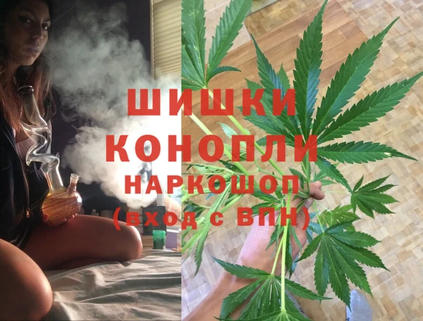 а пвп мука Богданович